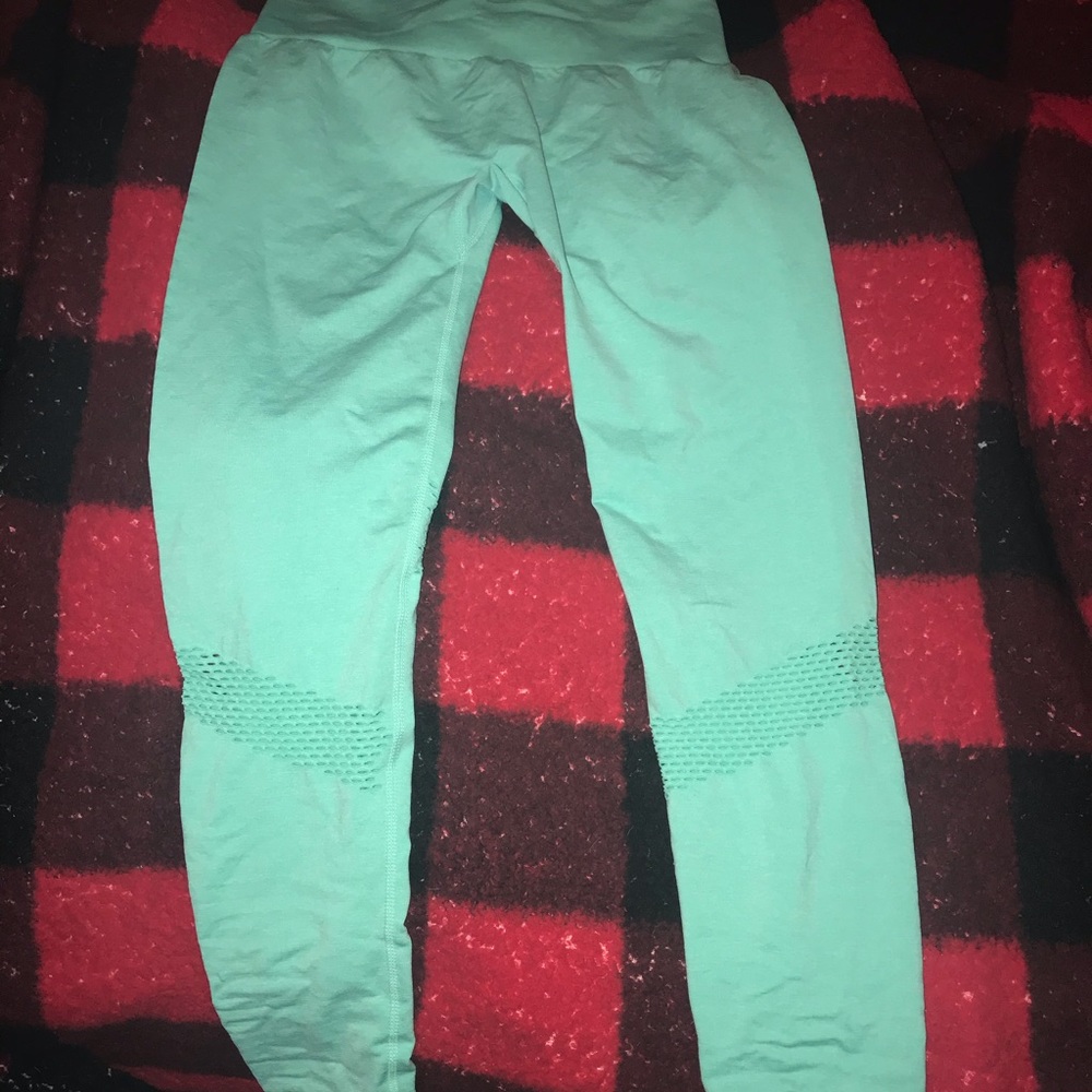 NVGTN leggings